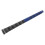 4Pièces Grips Wrap Golf Pour Précis Poignées Antiglisse 3