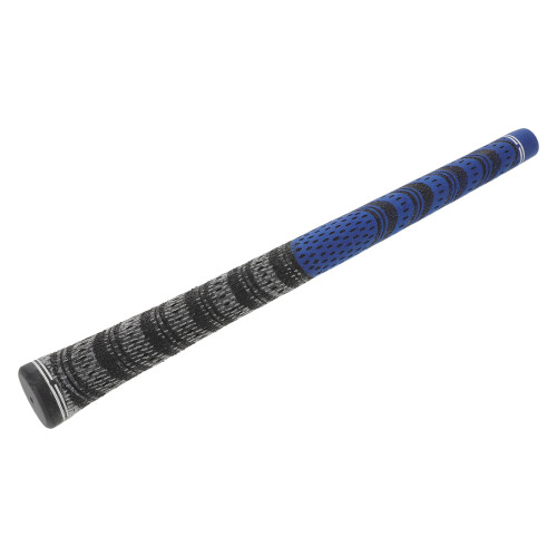 4Pièces Grips Wrap Golf Pour Précis Poignées Antiglisse 2