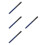 4Pièces Grips Wrap Golf Pour Précis Poignées Antiglisse 10