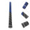 4Pièces Grips Wrap Golf Pour Précis Poignées Antiglisse 11