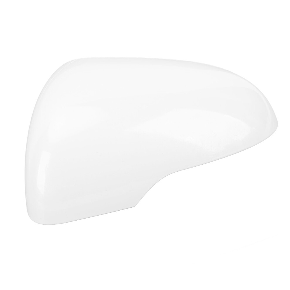Rearview Mirror Cover For Sorento 2015-2020 Left Turn Signal Version White 8721390896524