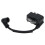 Ignition Module Coil Part Accessory 585836101 Fit for  125B 125BVX 125BX 3