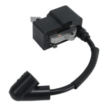 Ontstekingsmodule Spoel Onderdeel Accessoire 585836101 Geschikt voor  125B 125BVX 125BX