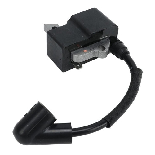 Ignition Module Coil Part Accessory 585836101 Fit for  125B 125BVX 125BX
