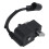 Ignition Module Coil Part Accessory 585836101 Fit for  125B 125BVX 125BX 5