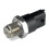 837079833 Traktor-Kraftstoffdrucksensor für Agco Sisu Power Öldrucksensor 2
