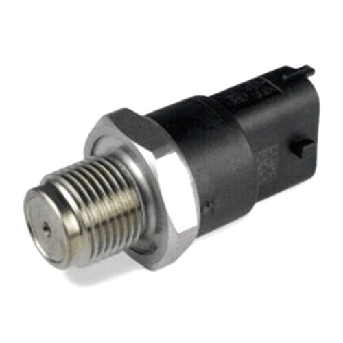 837079833 Traktor-Kraftstoffdrucksensor für Agco Sisu Power Öldrucksensor 1