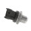 837079833 Traktor-Kraftstoffdrucksensor für Agco Sisu Power Öldrucksensor 3