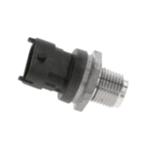 837079833 Traktor-Kraftstoffdrucksensor für Agco Sisu Power Öldrucksensor 2
