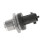 837079833 Traktor-Kraftstoffdrucksensor für Agco Sisu Power Öldrucksensor 4