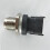 837079833 Traktor-Kraftstoffdrucksensor für Agco Sisu Power Öldrucksensor 5