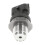 837079833 Traktor-Kraftstoffdrucksensor für Agco Sisu Power Öldrucksensor 6