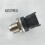 837079833 Traktor-Kraftstoffdrucksensor für Agco Sisu Power Öldrucksensor 8
