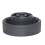 Motorcycle Wheel Nut Socket Replacement Rear Axle Nut Sleeve Tool Axle Nut Socket Tool Wheel Nut Removing Installer Tool 1