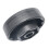 Motorcycle Wheel Nut Socket Replacement Rear Axle Nut Sleeve Tool Axle Nut Socket Tool Wheel Nut Removing Installer Tool 5