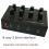 MC-801 Condenser Microphone Expander 8 Channel 3.5mm Microphone Mixer Multi-Channel Input Expander Hub 5
