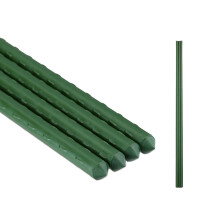 Tyčinky 75 cm v sadě 10 ks