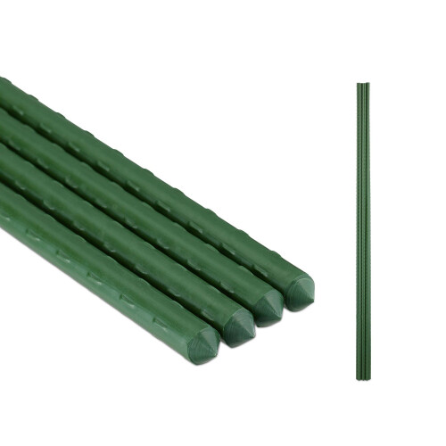 Tyčinky 75 cm v sadě 10 ks