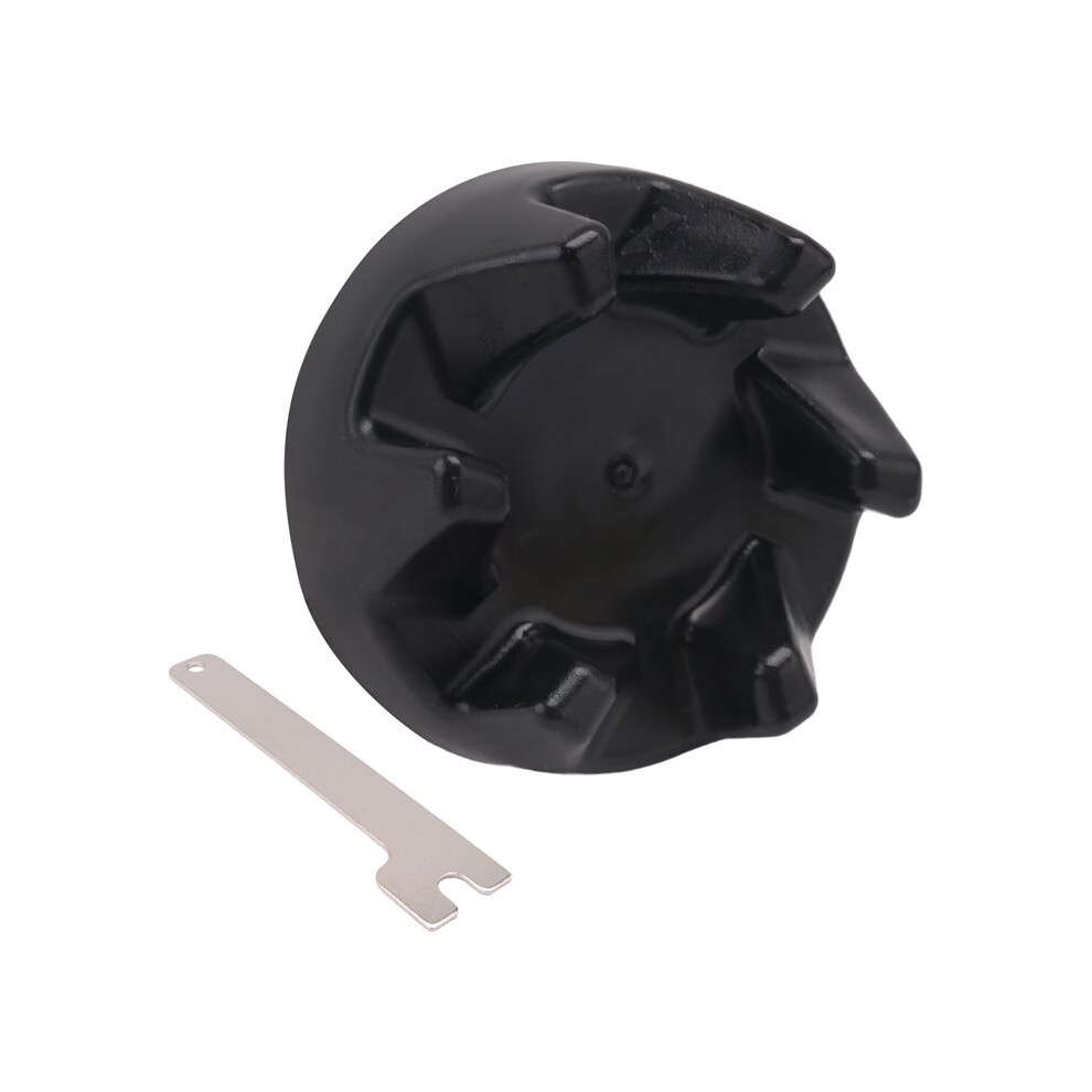 Ultra Durable 9704230 Blender Drive Coupler With Spanner Kit Replacement Parts For Replaces Accessories 4711465572730