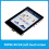 ESP32-S3 Development Board 2.8 Inch Touch Screen LVGL/GUI Supports WiFi  SPI Interface ESP32-S3-Touch-LCD-2.8 5