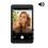 Ecran magnetic pentru smartphone de 3,94" 1