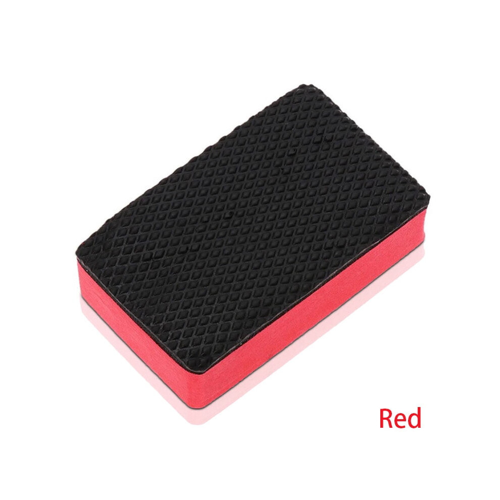 Car Clay Sponge Bar For Mud And Stain Removal 9499224241893