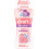 Dreft Blissfuls In-Wash Scent Booster Perlen 1