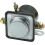Solenoide de controle do motor do arado de neve compatível com Meyer 1