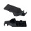 Tige de support de capot pour Toyota Corolla 2009–2013 1