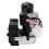 Motorcycle Ignition   Lock with Keys for  PCX 125 150 PCX125 PCX150 2010-2013 5