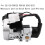 Motorcycle Ignition   Lock with Keys for  PCX 125 150 PCX125 PCX150 2010-2013 9