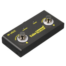 VAVE Page urner, Sheet Turner Looper Wireless Turner Compatible Android iOS turner BUZHI Turner iOS Turner Pedal Reable dsfen BUZHI Turner Turner