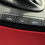Car Center Console  Button MultiFunction  ESP EDC POWER Button 61317841136 for  3 Series E90 E92 E93 4