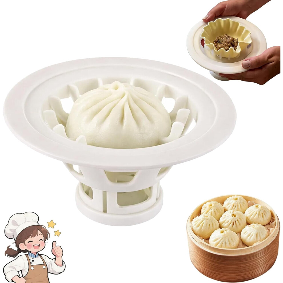 è±å½¢åå­æ¨¡å· 7.1è±å¯¸ ç½è²
