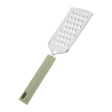 Mini grattugia per aglio, formaggio e verdure