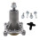 Spindle Assembly for  532192870 587253301 Replacement Accessories 3