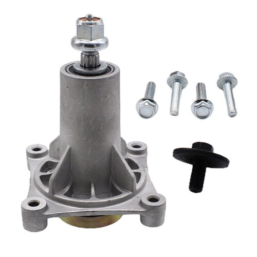 Spindle Assembly for  532192870 587253301 Replacement Accessories 2