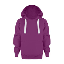 Toddler Boys Sweatshirt Zipper Hoodie Solid Color Jackets Long Sleeve Tops Size 9-10T
