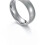 Alliance en acier inoxydable 6 mm 1