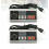 NES Classic USB-controller til Nintendo – 1-pak 1