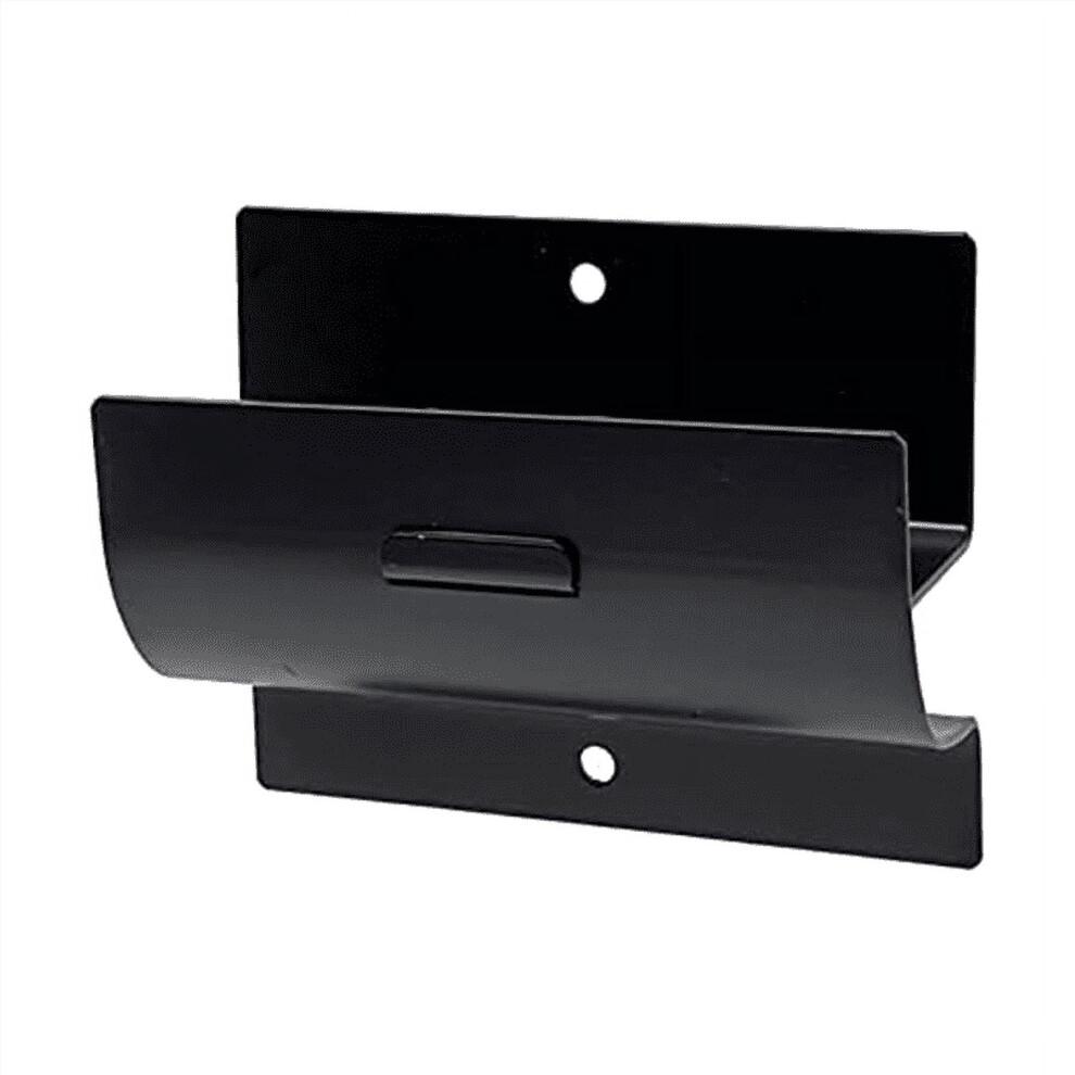 Stainless Steel Ladder Hanger Wall Hook Â 1 Pack 9104899459473