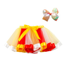 Sciorta Tutu do Chailíní, Leanaí Óga, Sciorta Banphrionsa, Tuar Ceatha Gleoite, Snáth Glan, Sciorta Pettiskirt, Sciorta Il-Dathach, Tacar