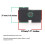 USB 3.0 19Pin HUB with Chip Modular Cable Design Motherboard Data Extension Cable 6