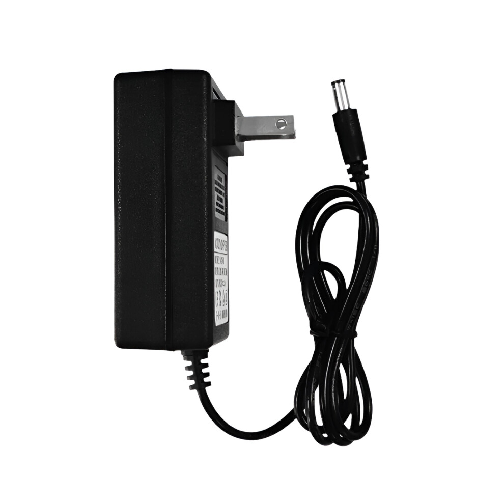 Electric Scooter Battery Charger 29.4V 913466988075