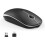 Mouse sem fio Type-C para MacBook e Windows 1
