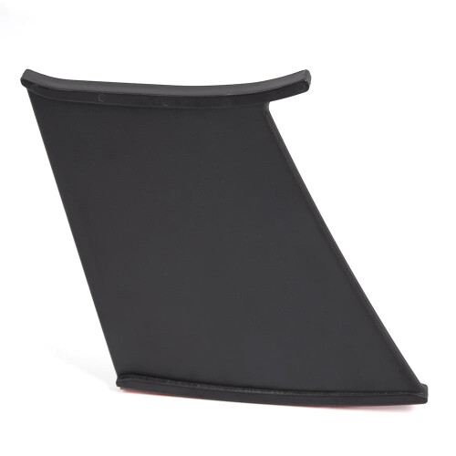 Σταθεροποιητής πίσω αεροτομής για Subaru Impreza WRX STi1PC 2002-2007