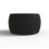 Water Bath Thermometer Small Floating Waterproof Ice Bath Thermometer with LCD Display Waterproof Cold Plunge 5