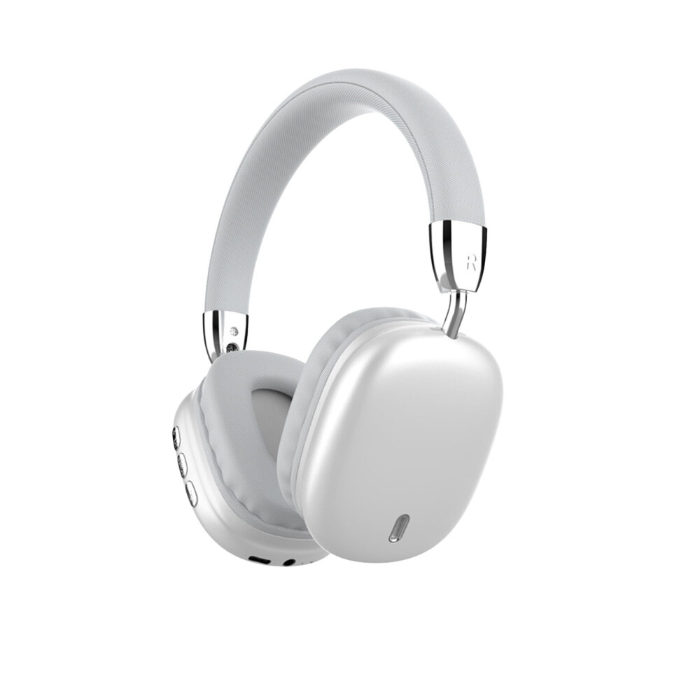 Wireless Foldable Bluetooth 5.3 Over-Ear Headphones 9450273248981