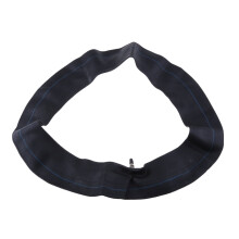 Inner Tube 90/14 14 Inch Scooter Dirt Bike Rear Tyre Innertube