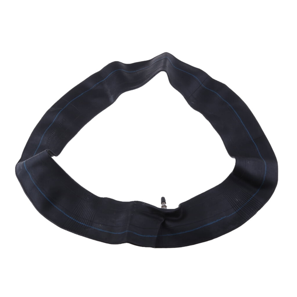 Inner Tube 90/14 14 Inch Scooter Dirt Bike Rear Tyre Innertube 9149926178767